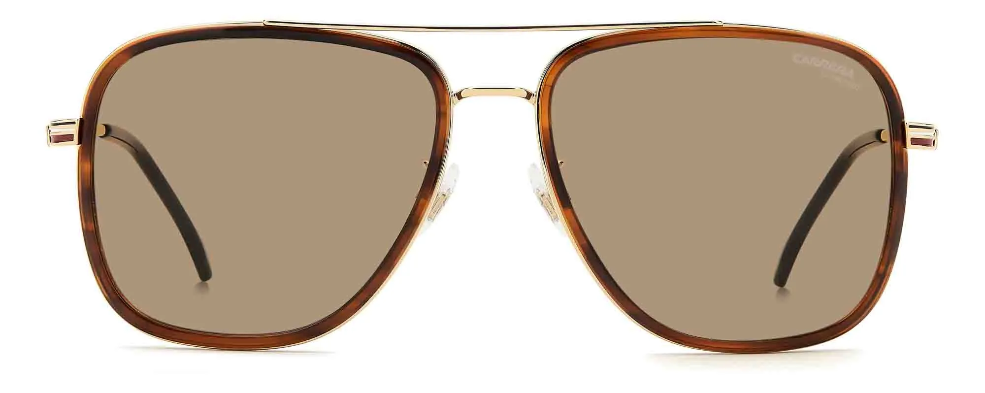 Carrera 3089/S sold by Fashion Eyewear product image thumbnail 2