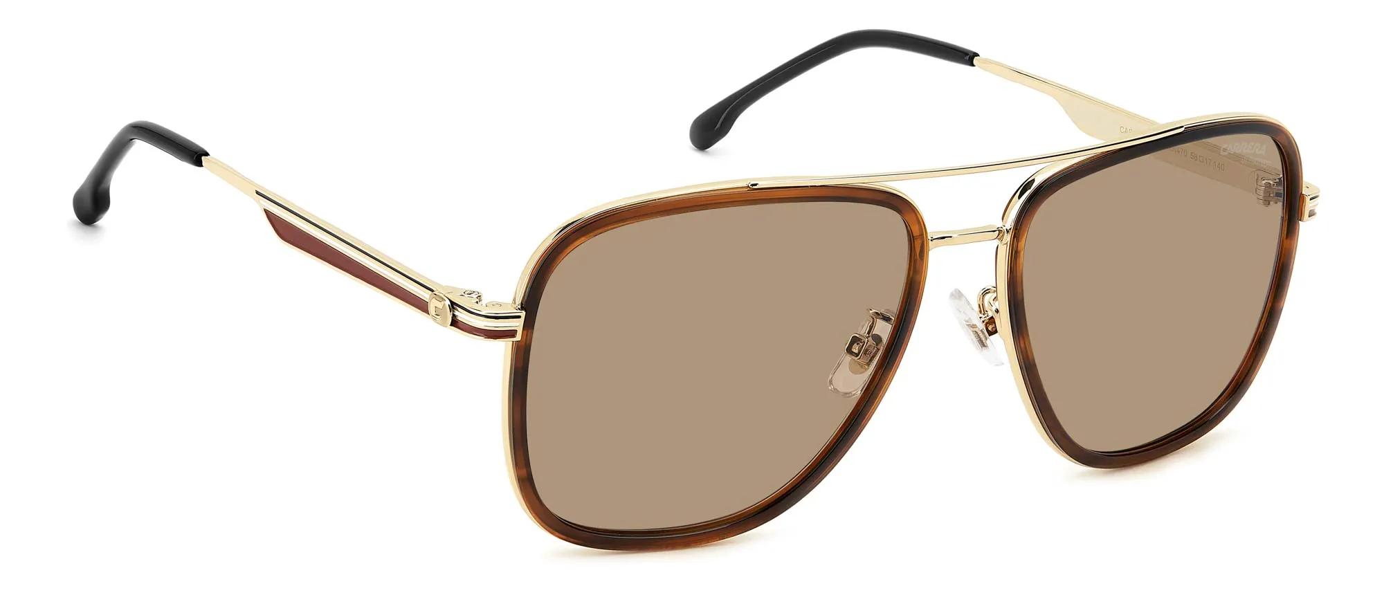 Carrera 3089/S sold by Fashion Eyewear product image thumbnail 3