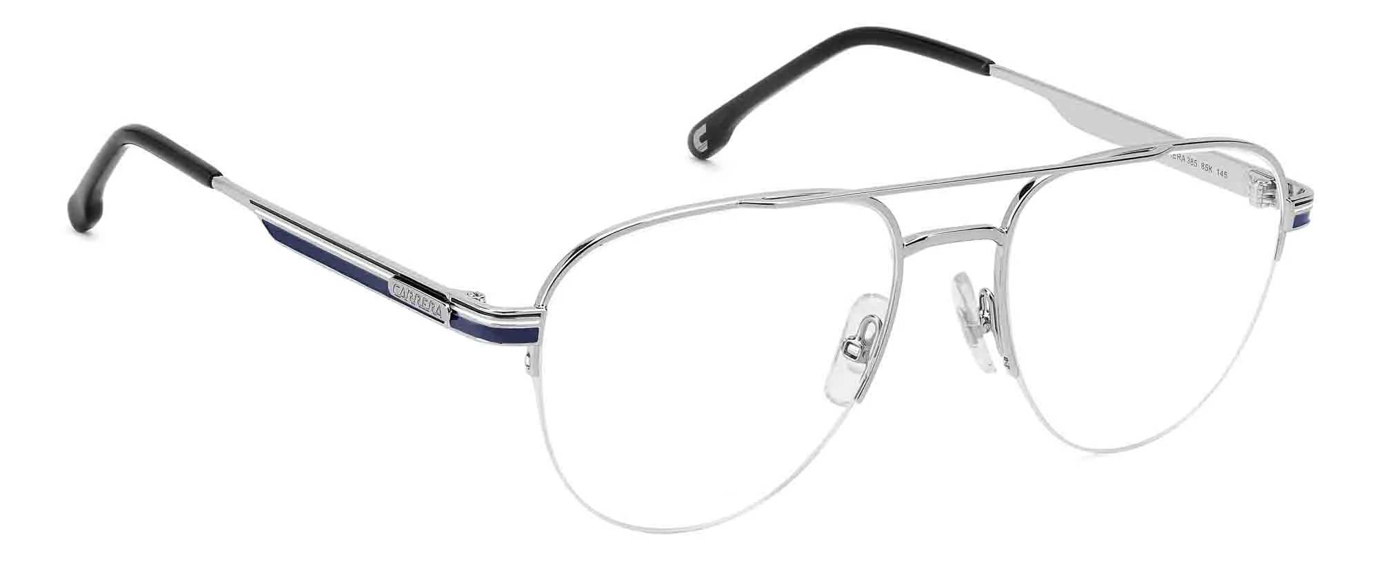 Carrera 385 sold by Fashion Eyewear product image thumbnail 3