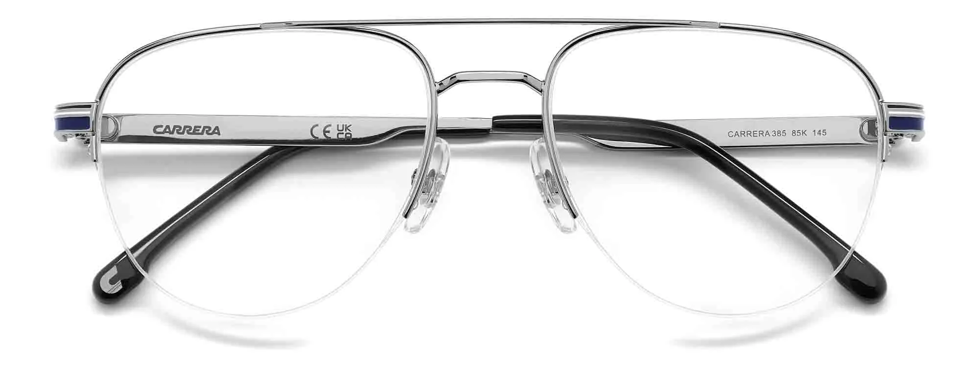 Carrera 385 sold by Fashion Eyewear product image thumbnail 4