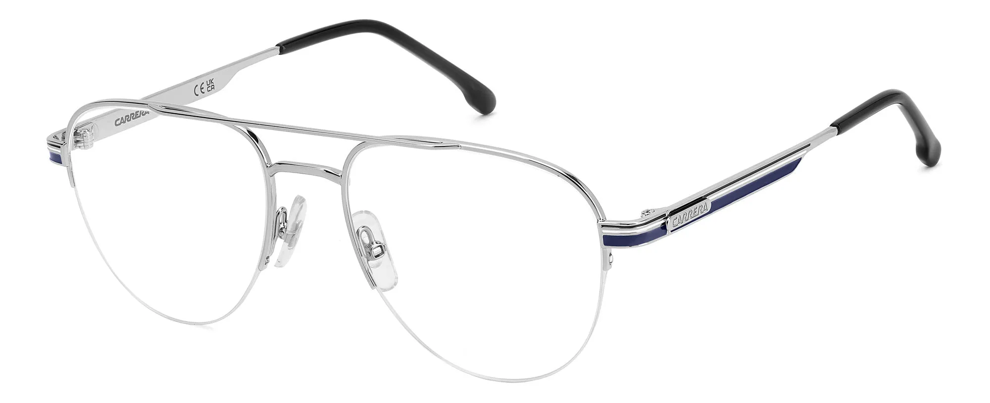 Carrera 385 sold by Fashion Eyewear