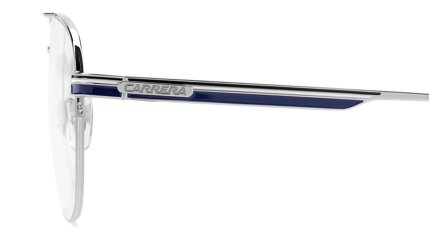 Carrera 385 sold by Fashion Eyewear product image thumbnail 5