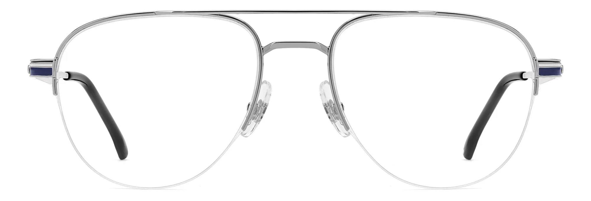 Carrera 385 sold by Fashion Eyewear product image thumbnail 2