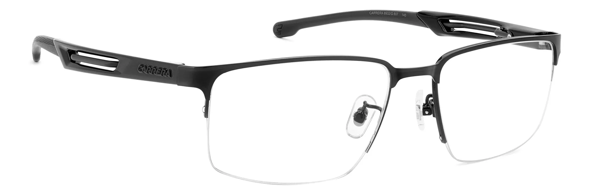 Carrera 8932/G sold by Fashion Eyewear product image thumbnail 3