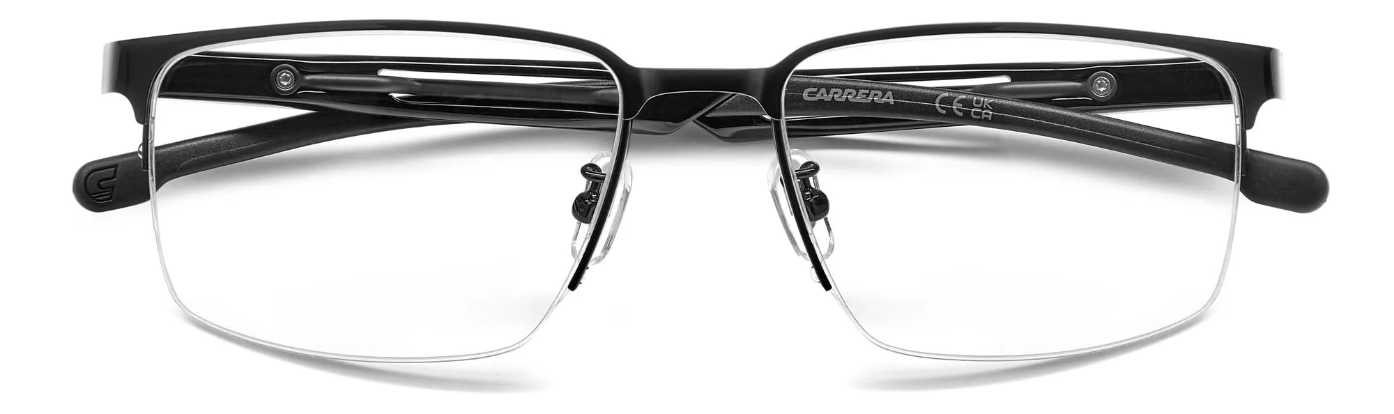 Carrera 8932/G sold by Fashion Eyewear product image thumbnail 4