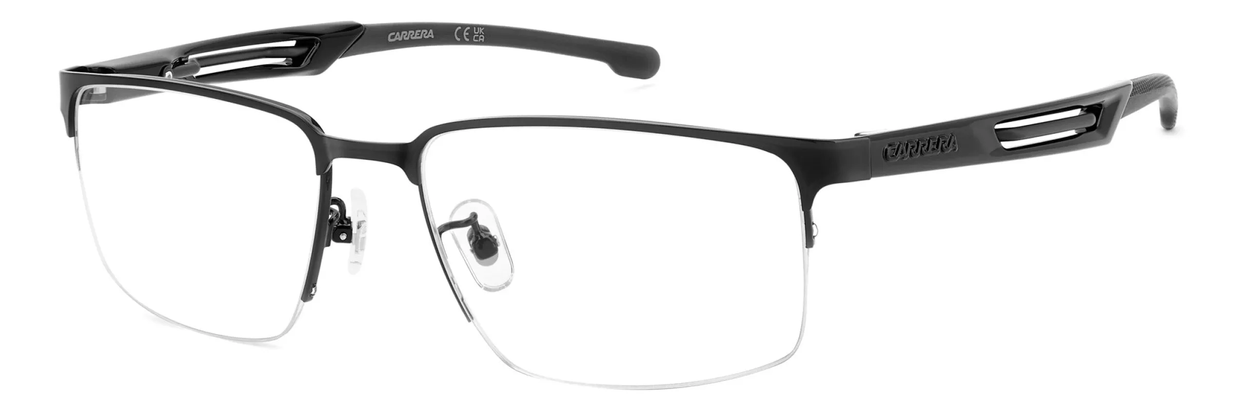 Carrera 8932/G made by Carrera