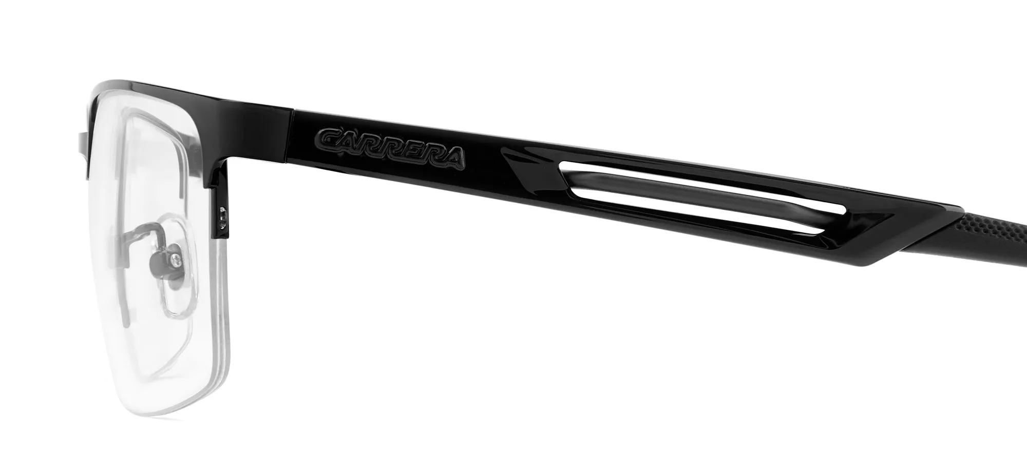 Carrera 8932/G sold by Fashion Eyewear product image thumbnail 5