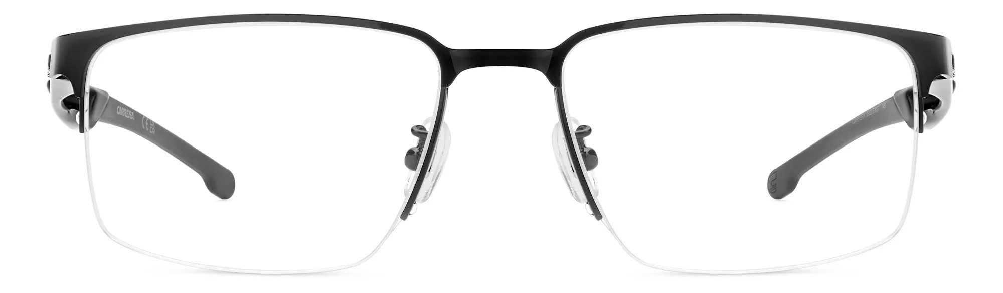 Carrera 8932/G sold by Fashion Eyewear product image thumbnail 2