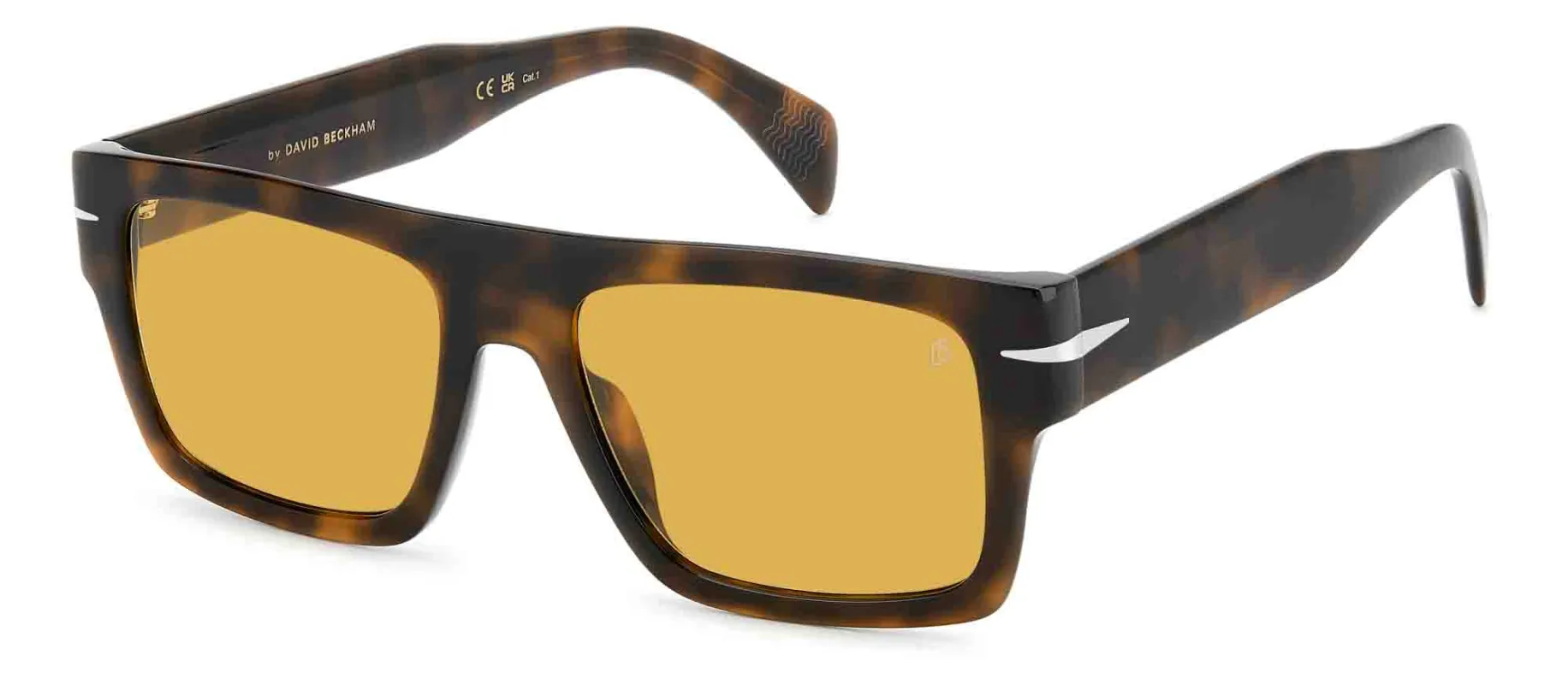 David Beckham DB7161/S made by Fashion Eyewear
