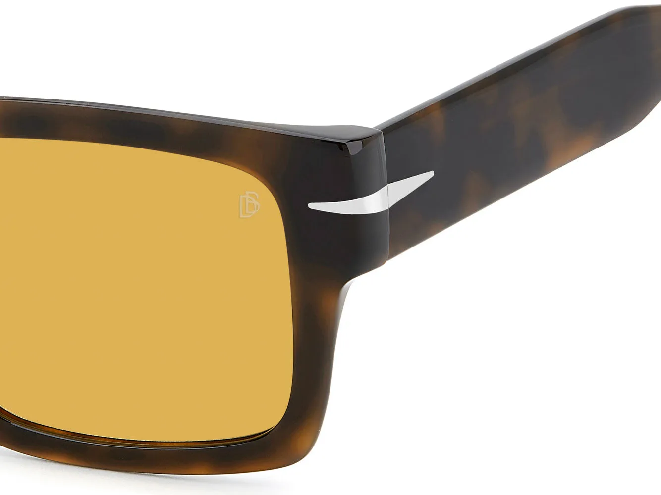 David Beckham DB7161/S sold by Fashion Eyewear product image thumbnail 5