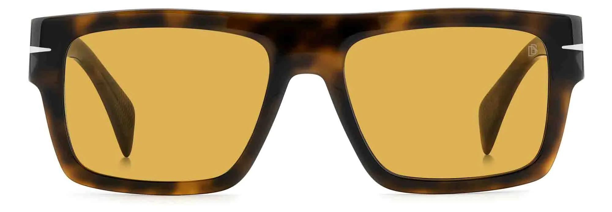 David Beckham DB7161/S sold by Fashion Eyewear product image thumbnail 2