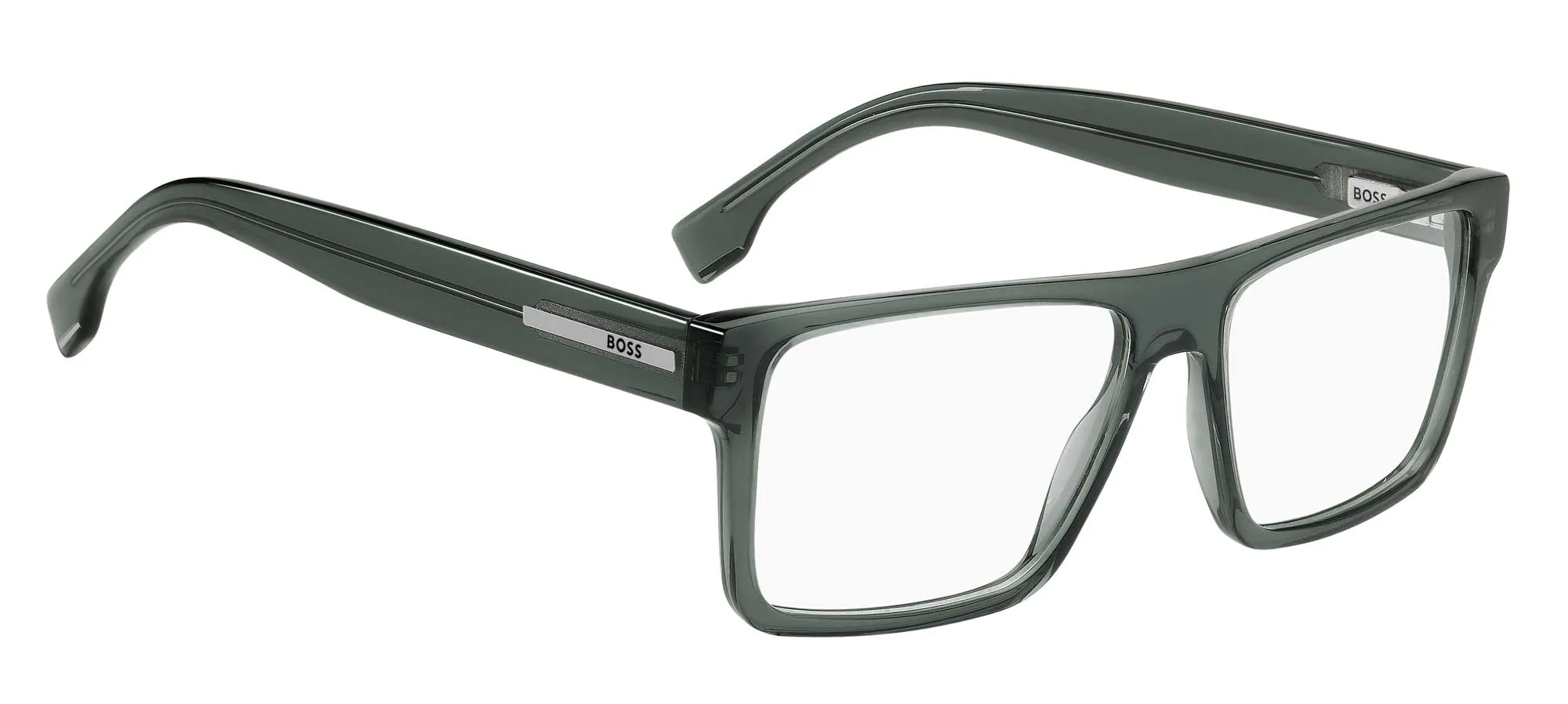 Boss 1897 sold by Fashion Eyewear product image thumbnail 3