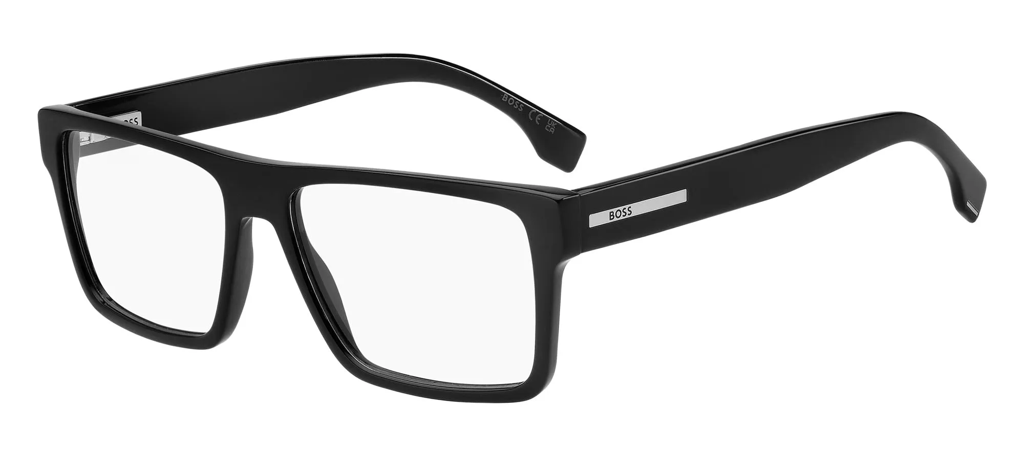 Boss 1897 sold by Fashion Eyewear product image thumbnail 5