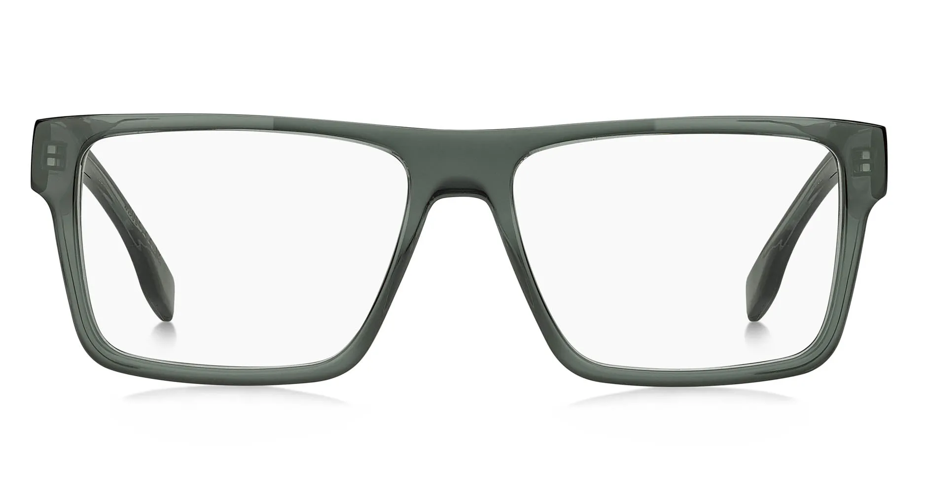 Boss 1897 sold by Fashion Eyewear product image thumbnail 2