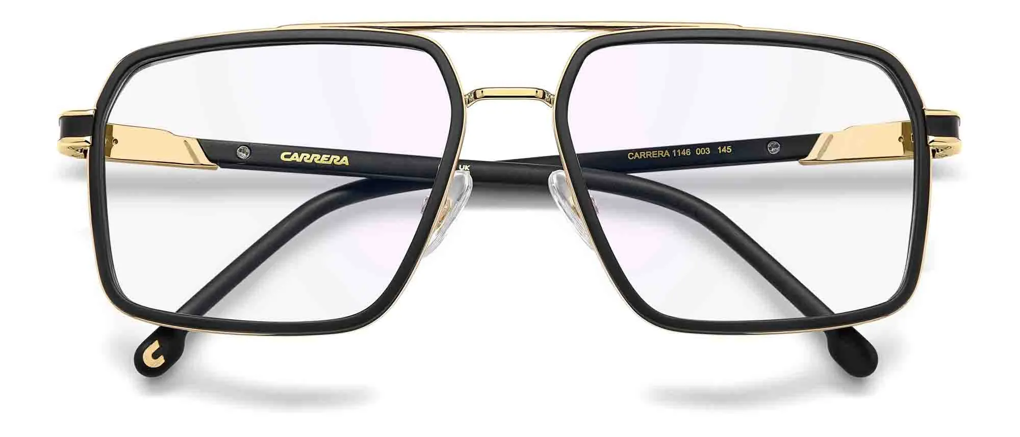 Carrera 1146 sold by Fashion Eyewear product image thumbnail 4
