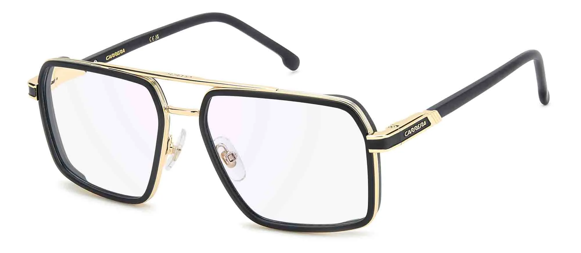 Carrera 1146 sold by Fashion Eyewear