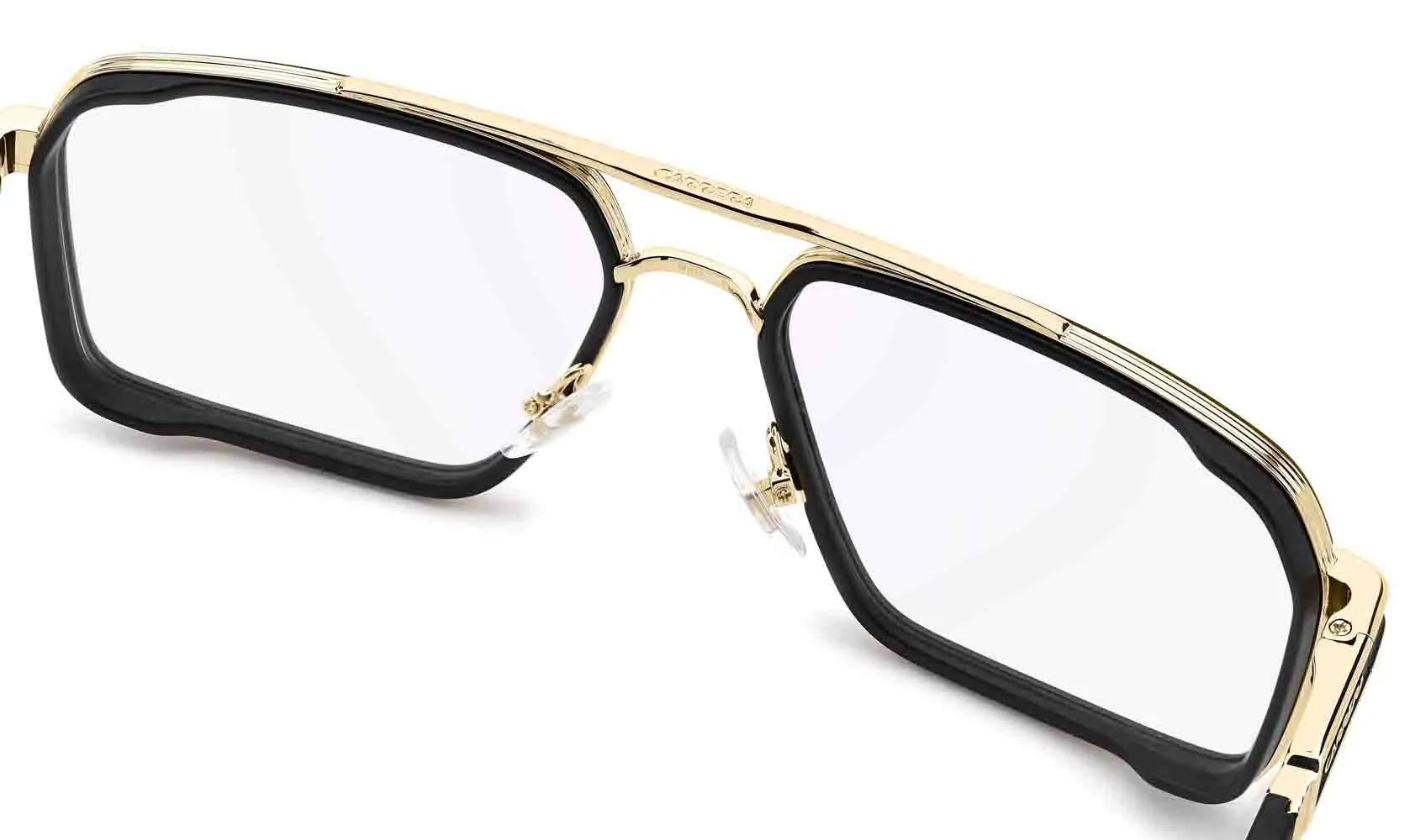 Carrera 1146 sold by Fashion Eyewear product image thumbnail 5