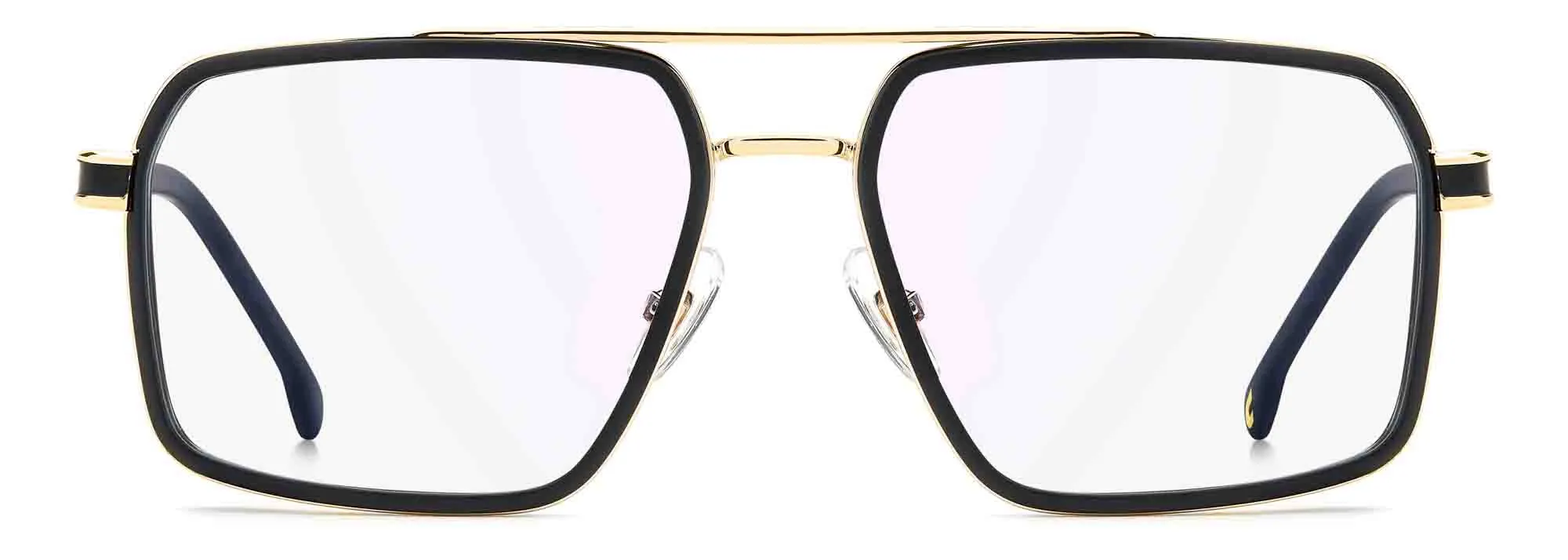 Carrera 1146 sold by Fashion Eyewear product image thumbnail 2