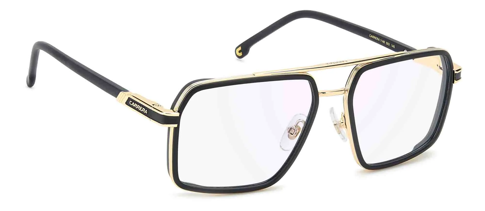 Carrera 1146 sold by Fashion Eyewear product image thumbnail 3