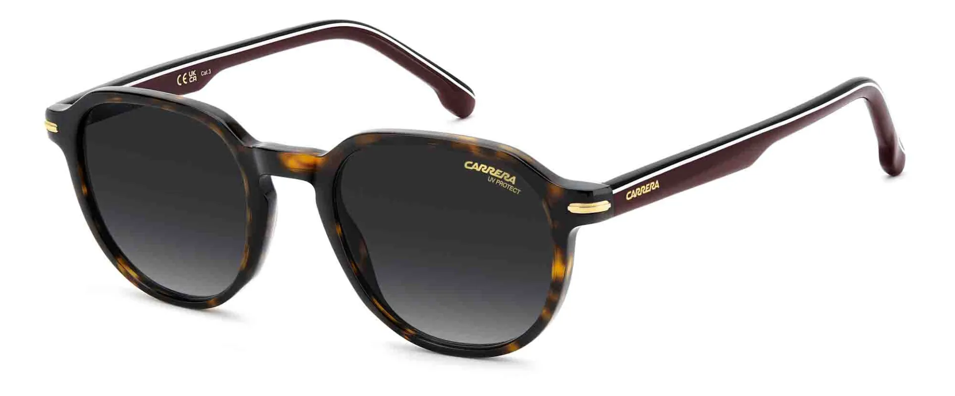 Carrera 376/S made by Carrera