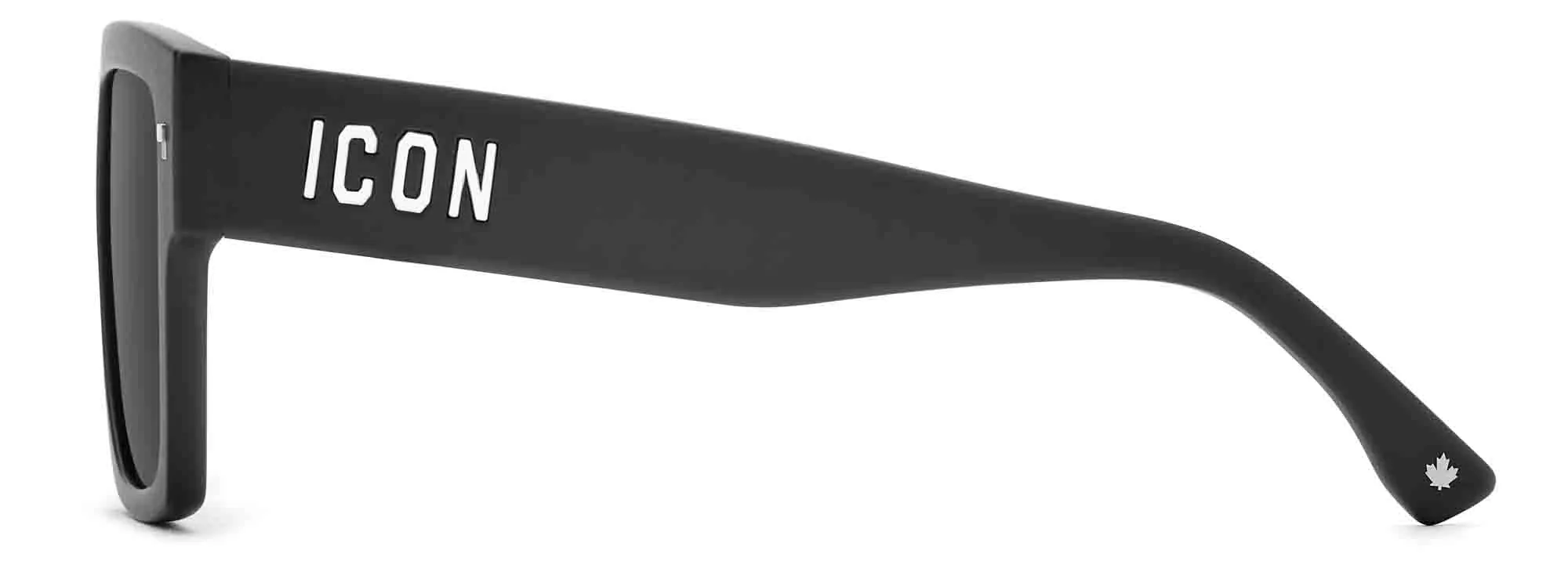 DSQUARED2 ICON 0030/S sold by Fashion Eyewear product image thumbnail 4