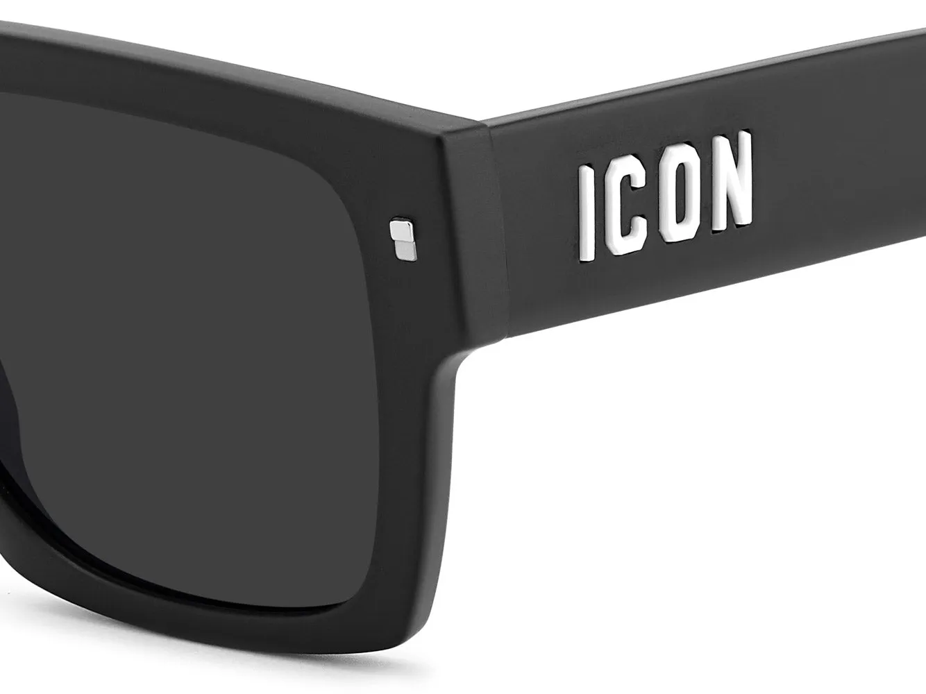 DSQUARED2 ICON 0030/S sold by Fashion Eyewear product image thumbnail 5