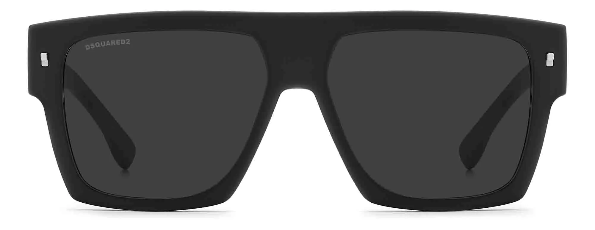 DSQUARED2 ICON 0030/S sold by Fashion Eyewear product image thumbnail 2
