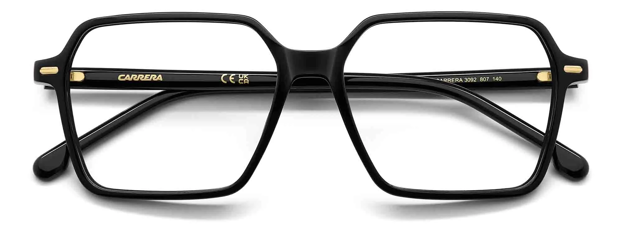 Carrera 3092 sold by Fashion Eyewear product image thumbnail 4
