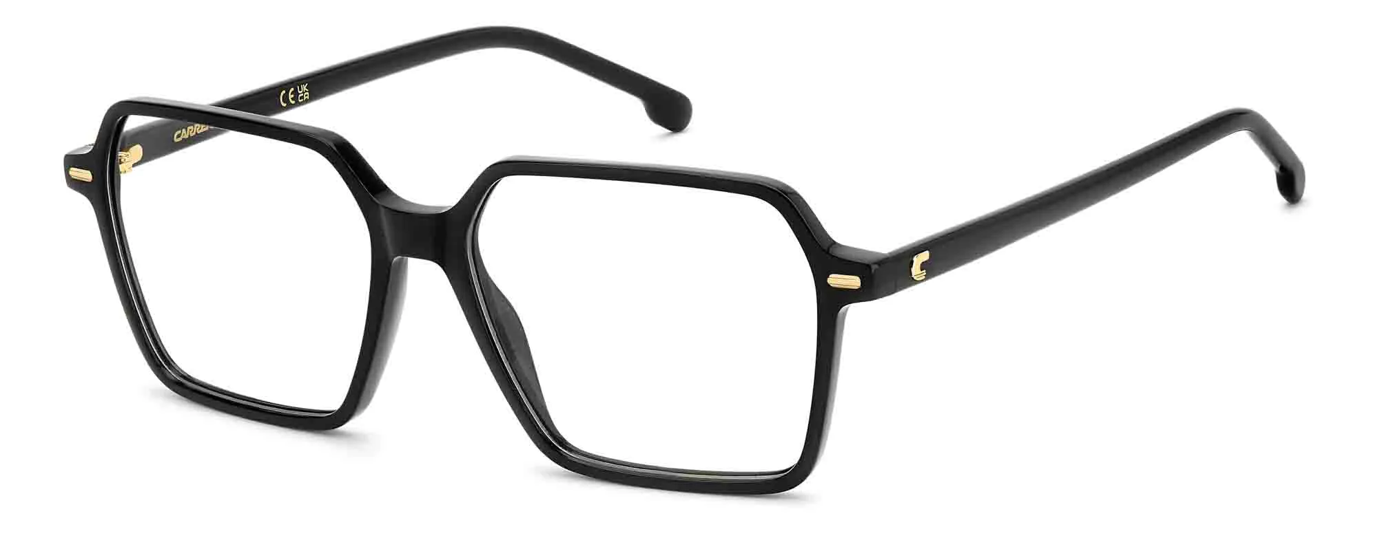 Carrera 3092 sold by Fashion Eyewear