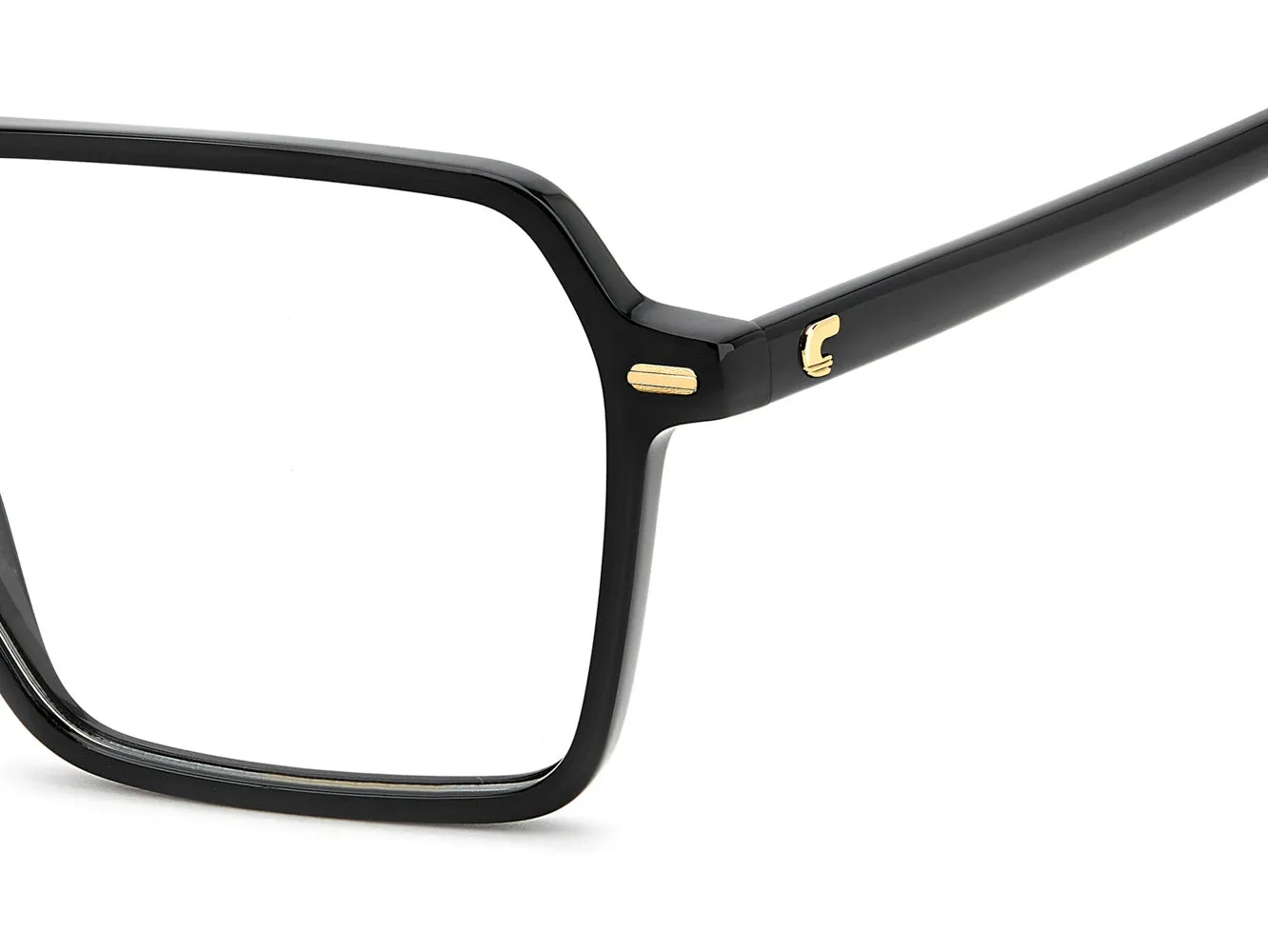 Carrera 3092 sold by Fashion Eyewear product image thumbnail 5