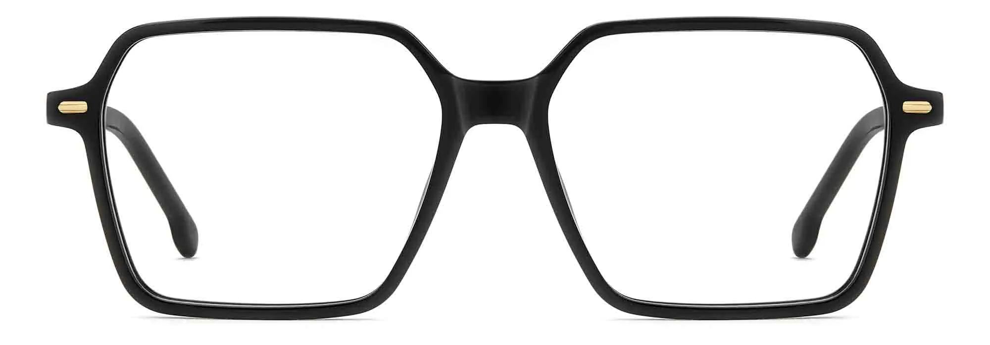 Carrera 3092 sold by Fashion Eyewear product image thumbnail 2