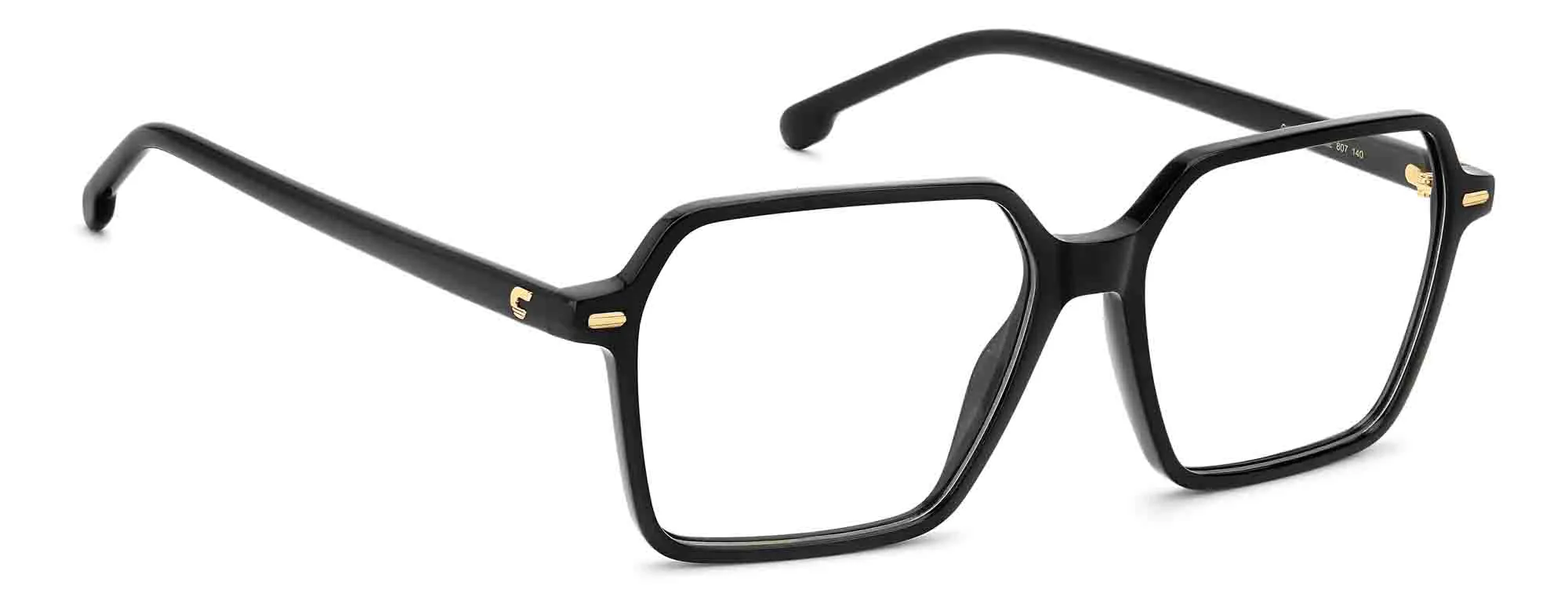 Carrera 3092 sold by Fashion Eyewear product image thumbnail 3