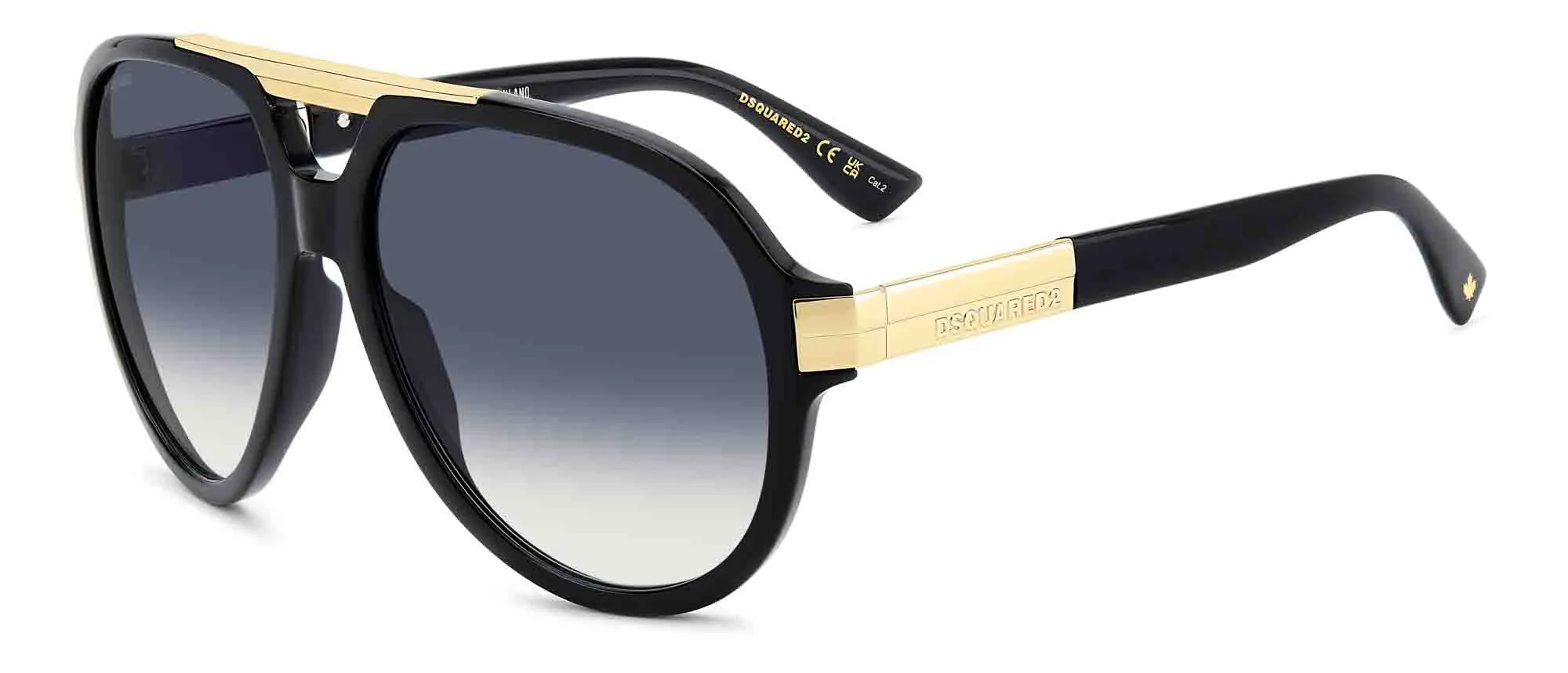 DSQUARED2 D2 0196/S sold by Fashion Eyewear