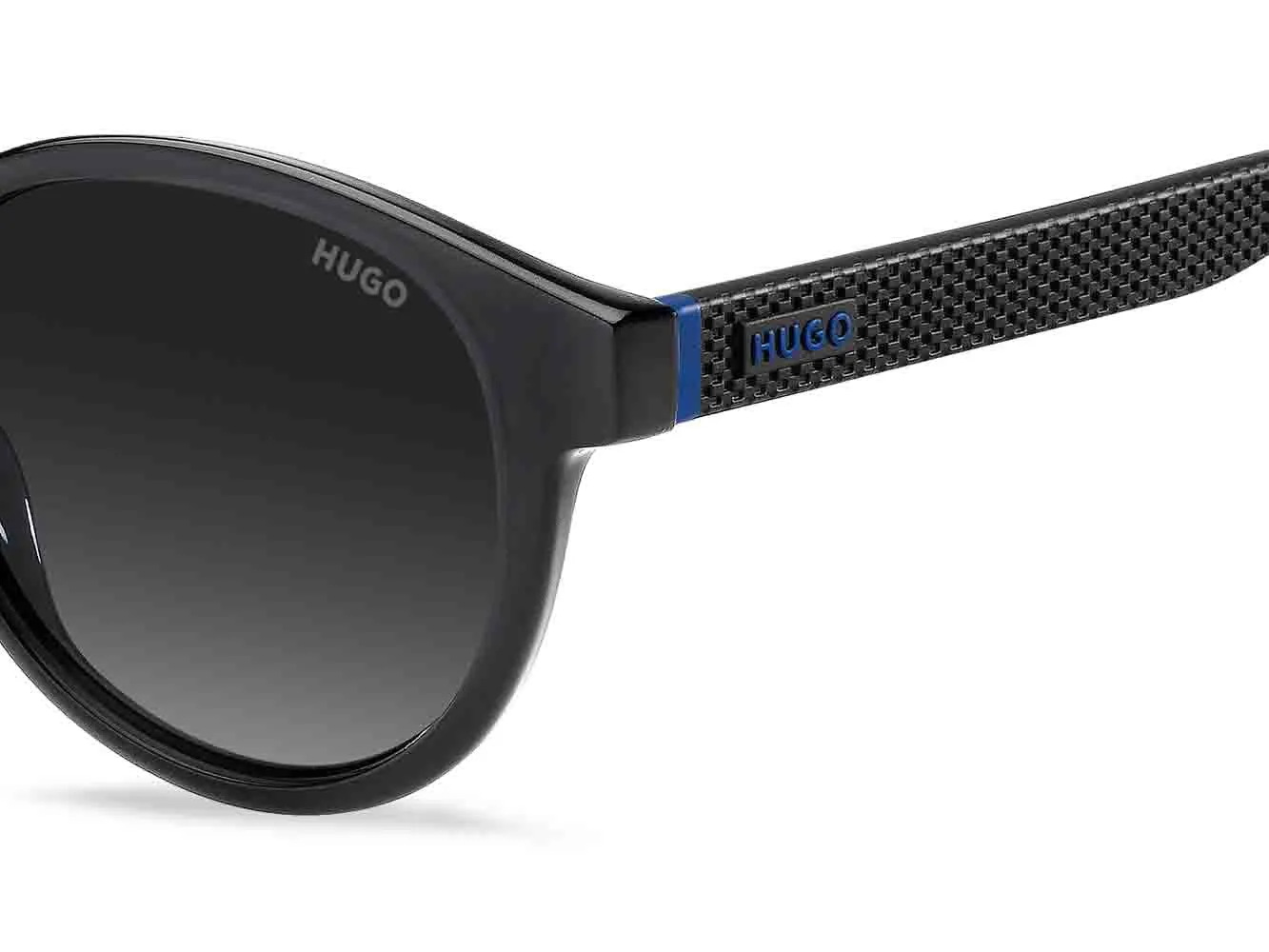 Hugo Boss Hugo HG 1390/S sold by Fashion Eyewear product image thumbnail 4