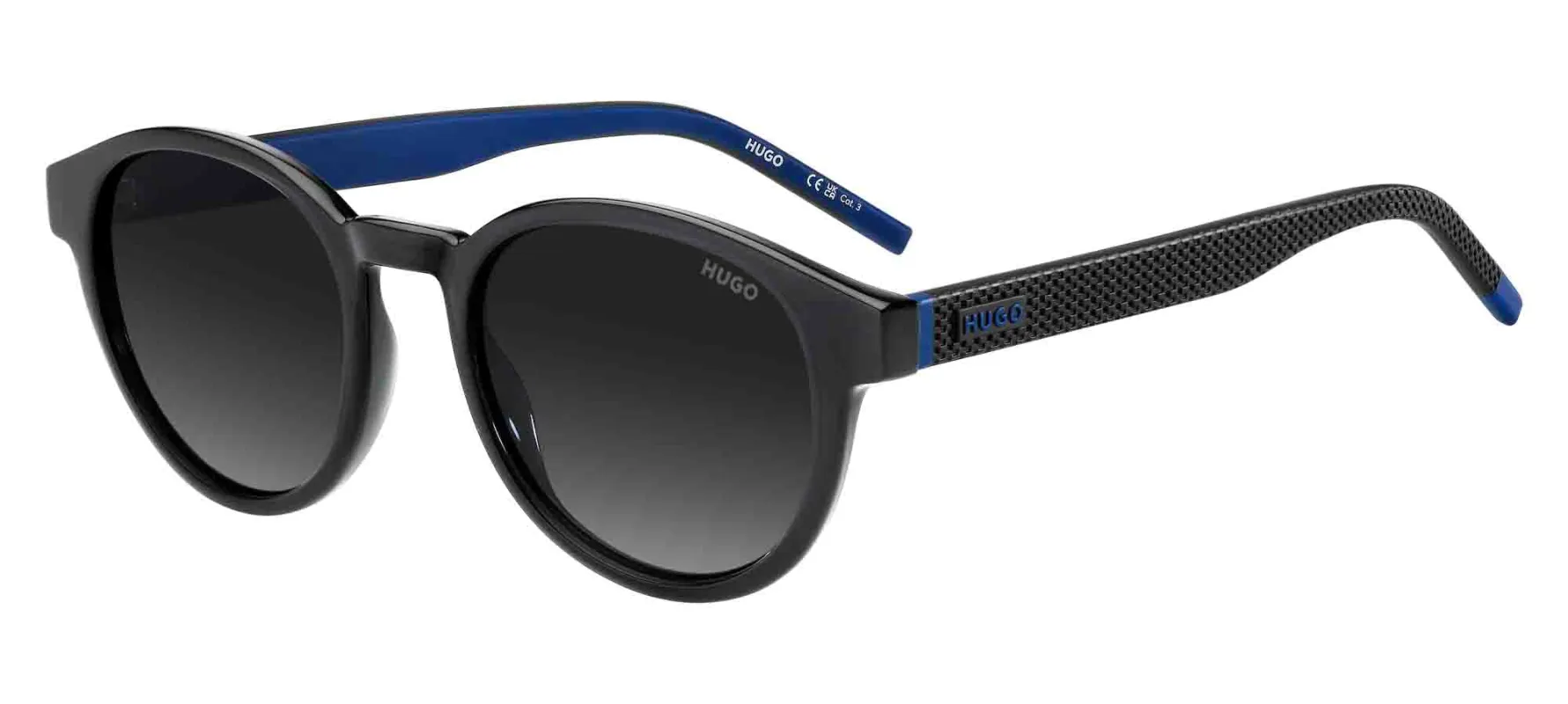 Hugo Boss Hugo HG 1390/S made by HUGO