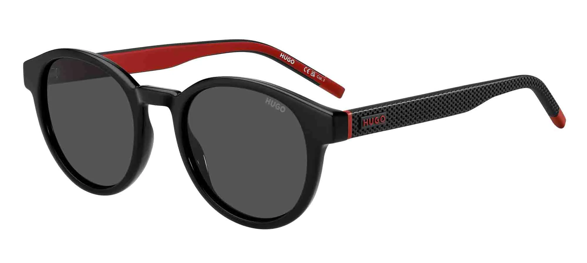 Hugo Boss Hugo HG 1390/S sold by Fashion Eyewear product image thumbnail 5