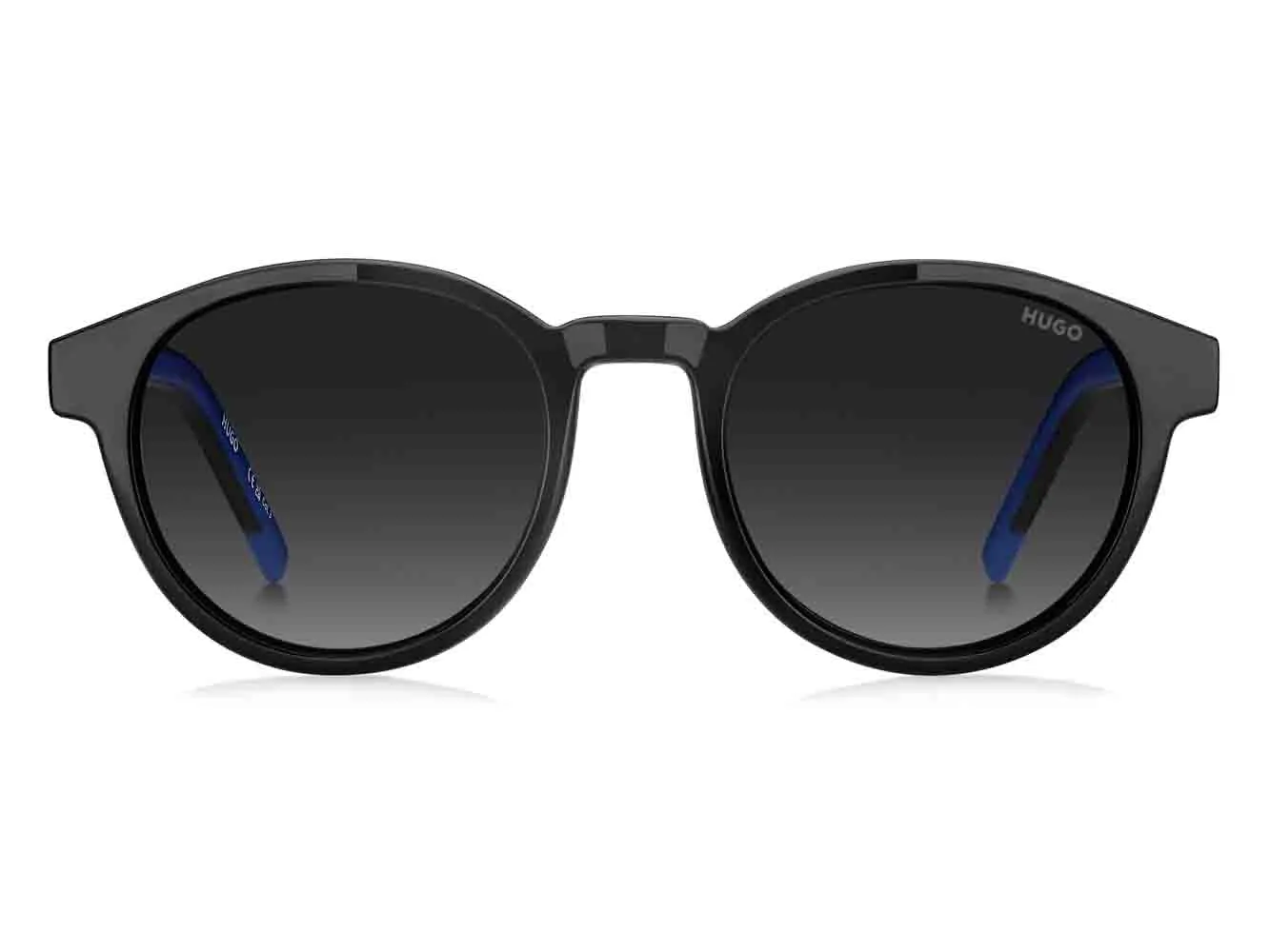 Hugo Boss Hugo HG 1390/S sold by Fashion Eyewear product image thumbnail 2