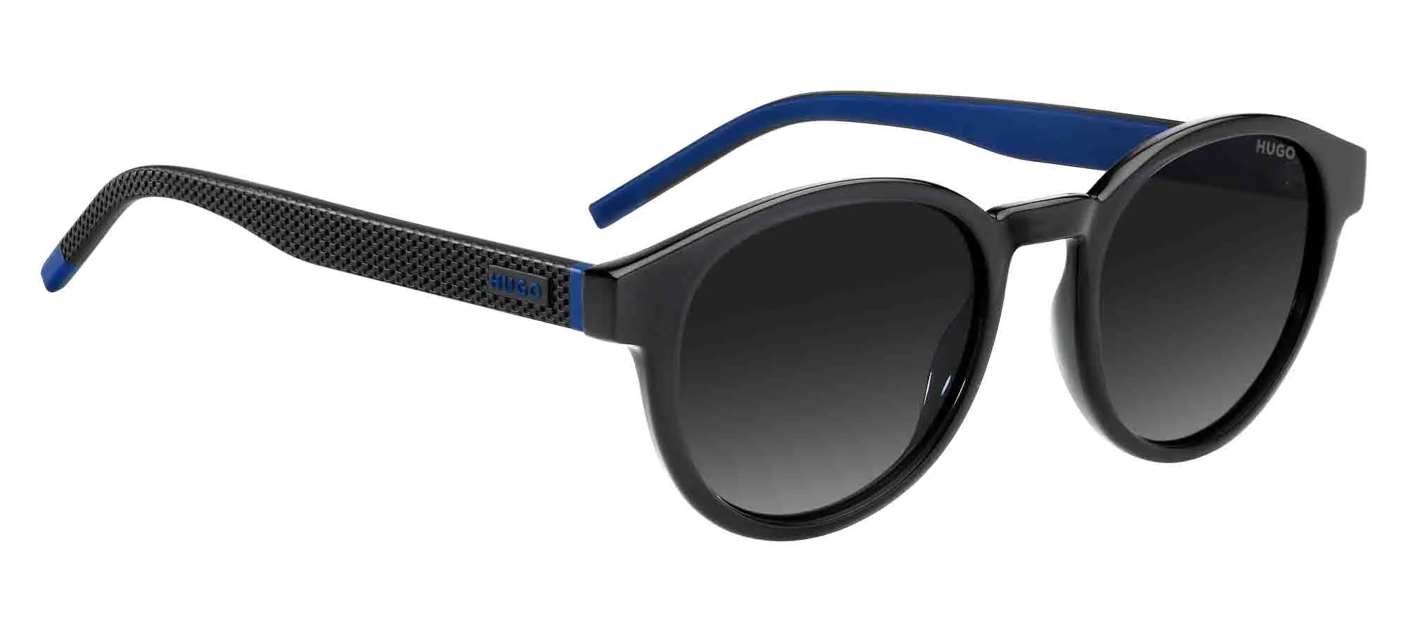 Hugo Boss Hugo HG 1390/S sold by Fashion Eyewear product image thumbnail 3