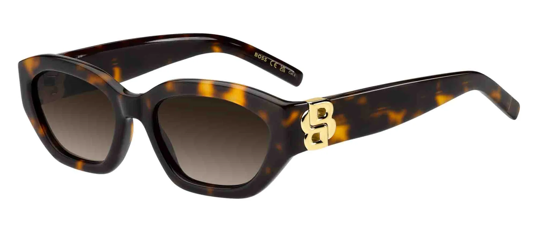 Boss 1937/S made by Hugo Boss