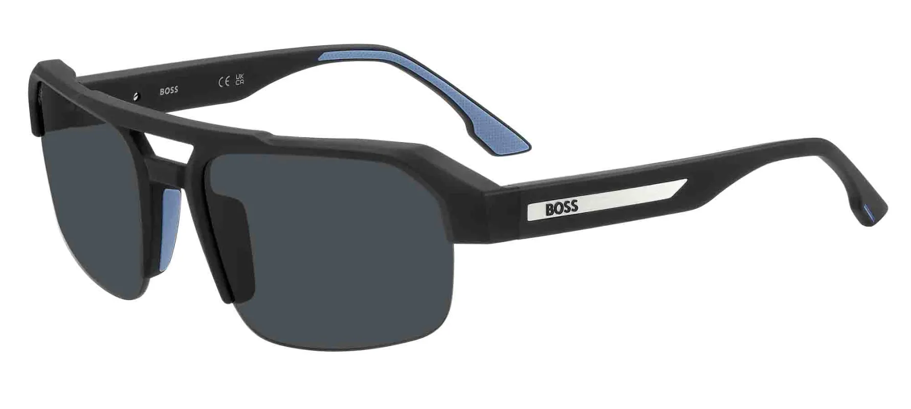 Boss 1908/S made by Hugo Boss