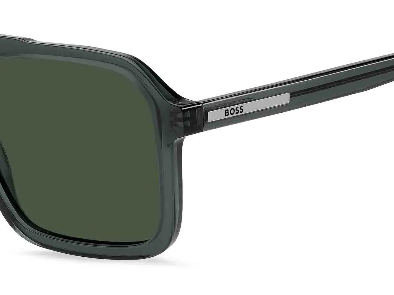 Boss 1894/S sold by Fashion Eyewear product image thumbnail 4