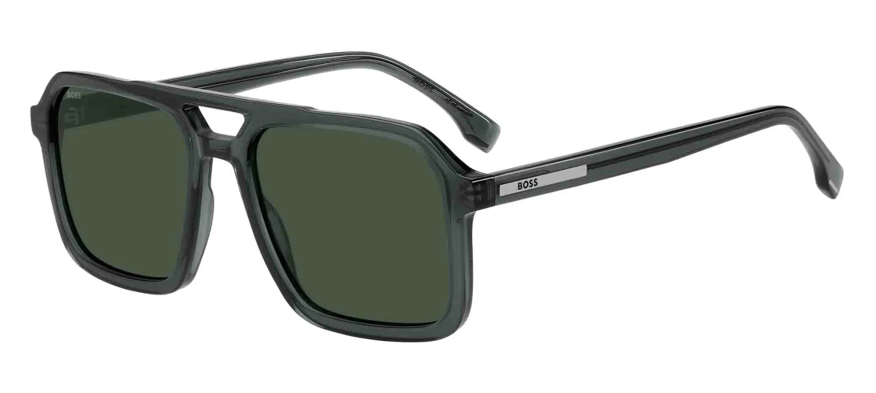 Boss 1894/S made by Hugo Boss