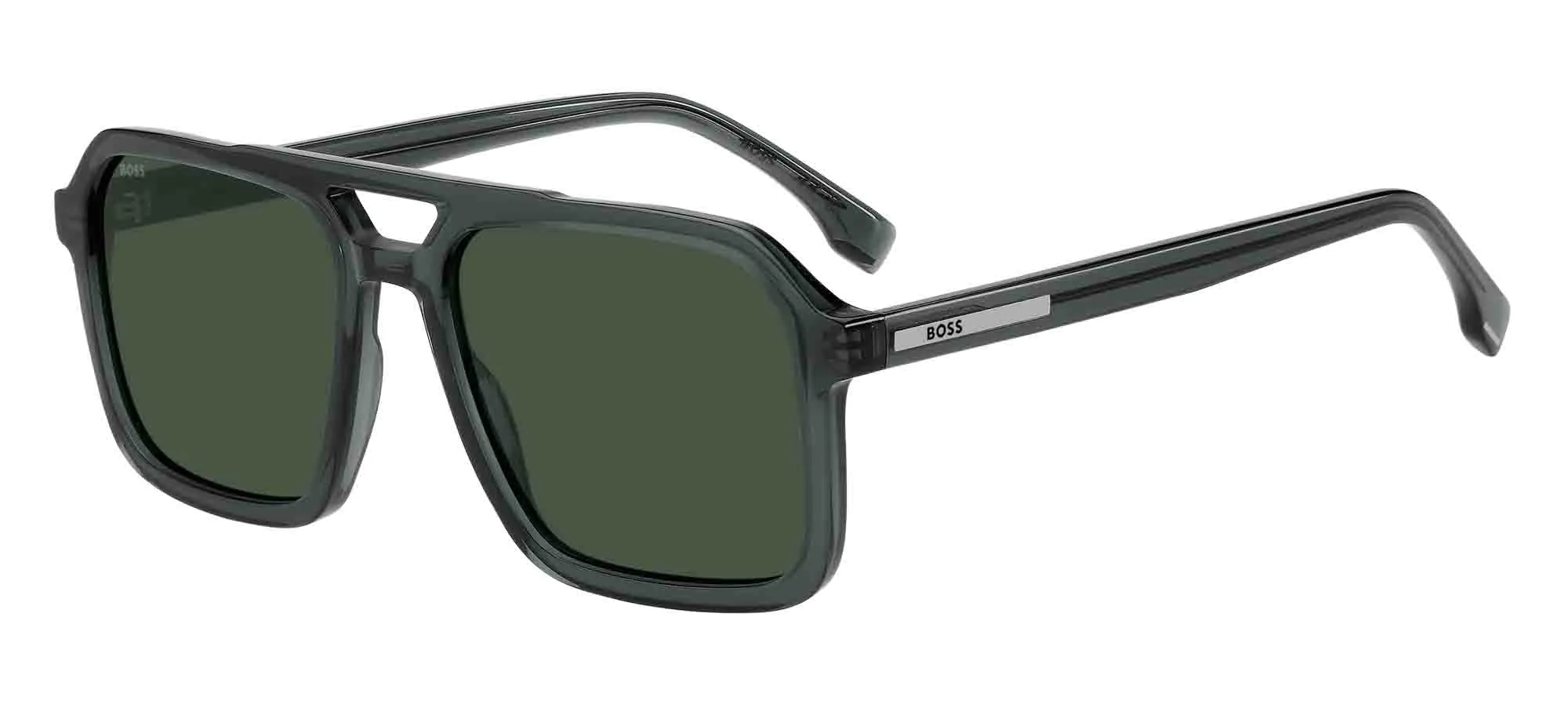 Boss 1894/S sold by Fashion Eyewear