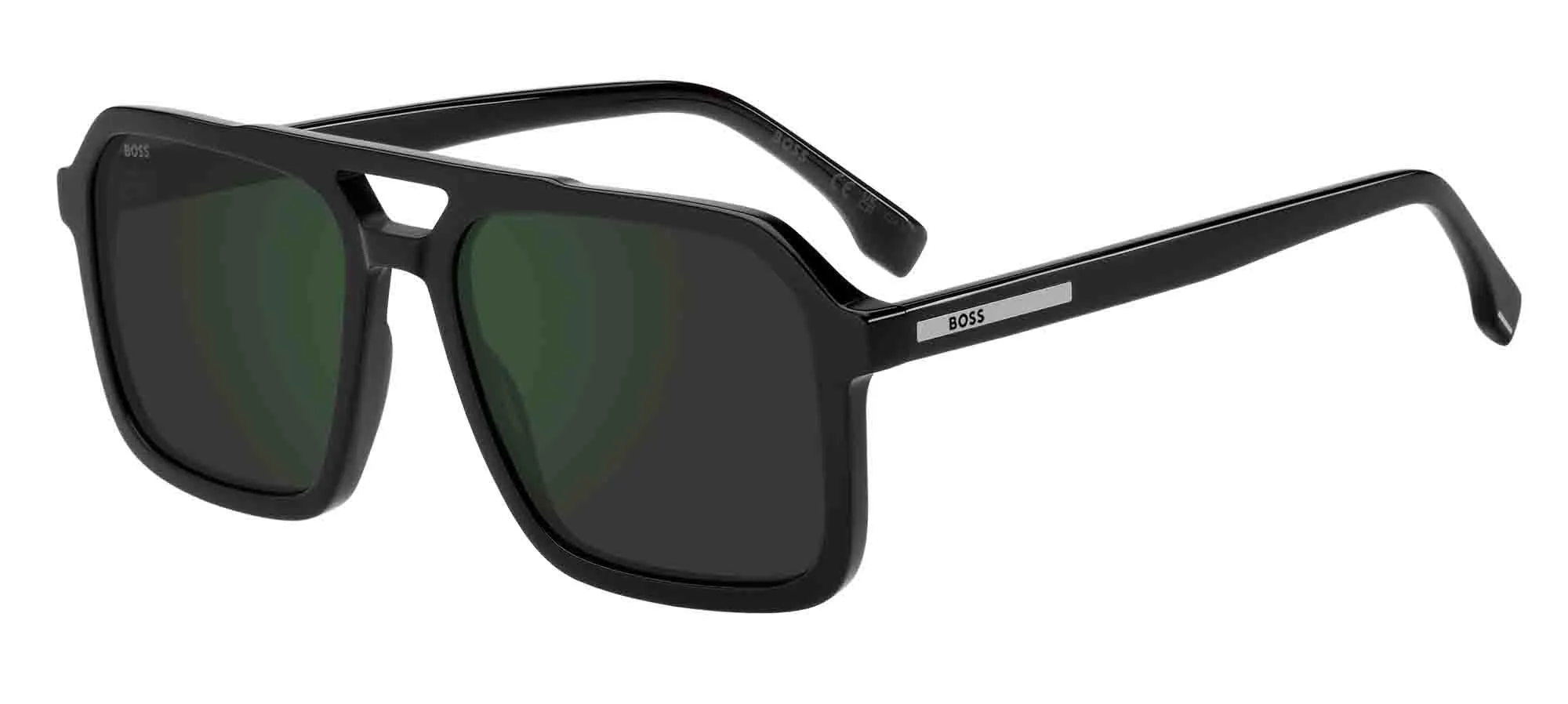 Boss 1894/S sold by Fashion Eyewear product image thumbnail 5