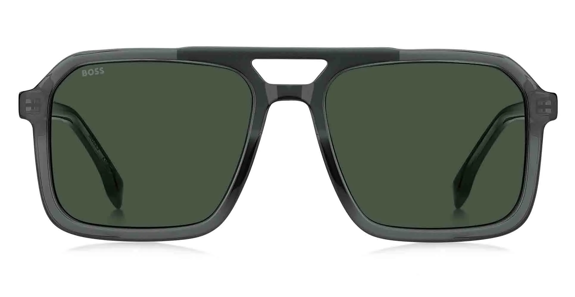 Boss 1894/S sold by Fashion Eyewear product image thumbnail 2