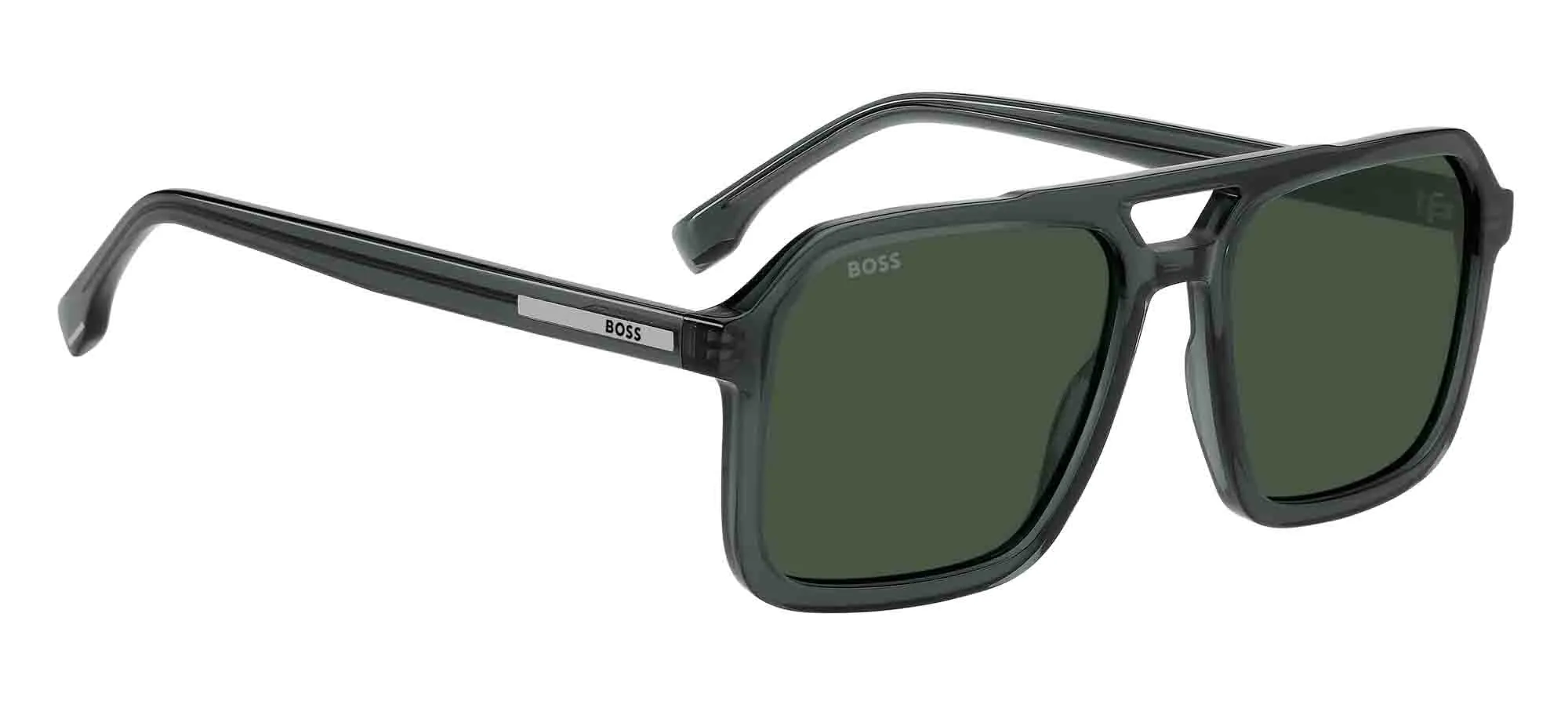 Boss 1894/S sold by Fashion Eyewear product image thumbnail 3