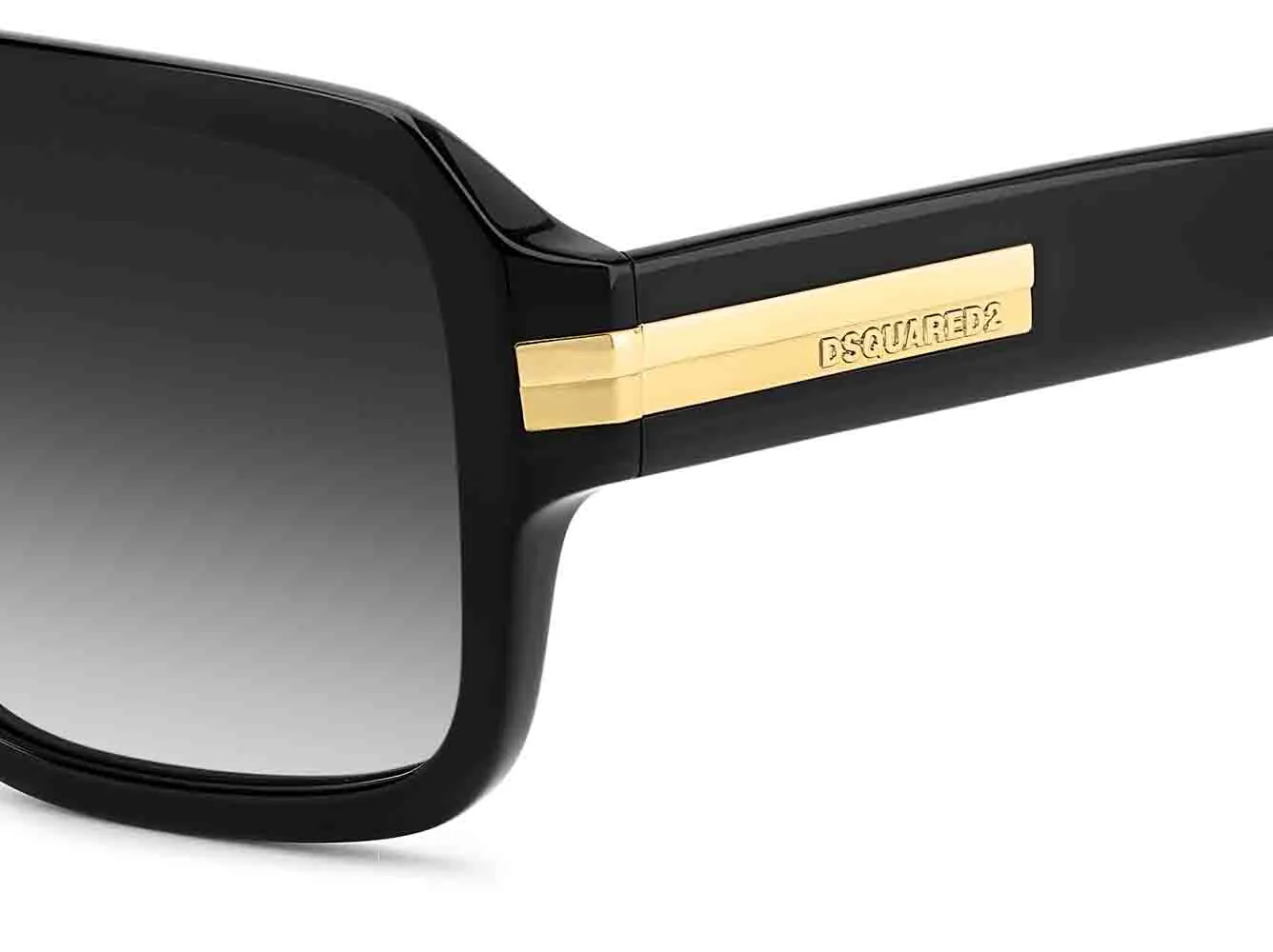 DSQUARED2 D2 0197/S sold by Fashion Eyewear product image thumbnail 4