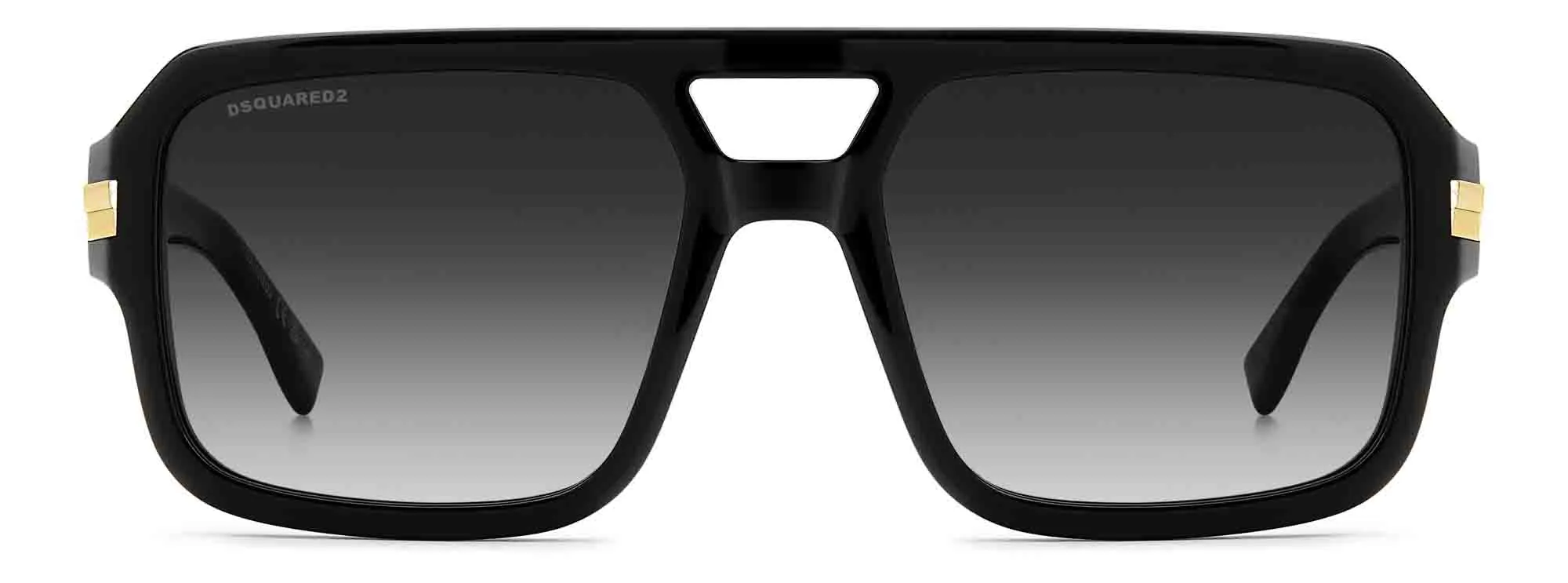 DSQUARED2 D2 0197/S sold by Fashion Eyewear product image thumbnail 2