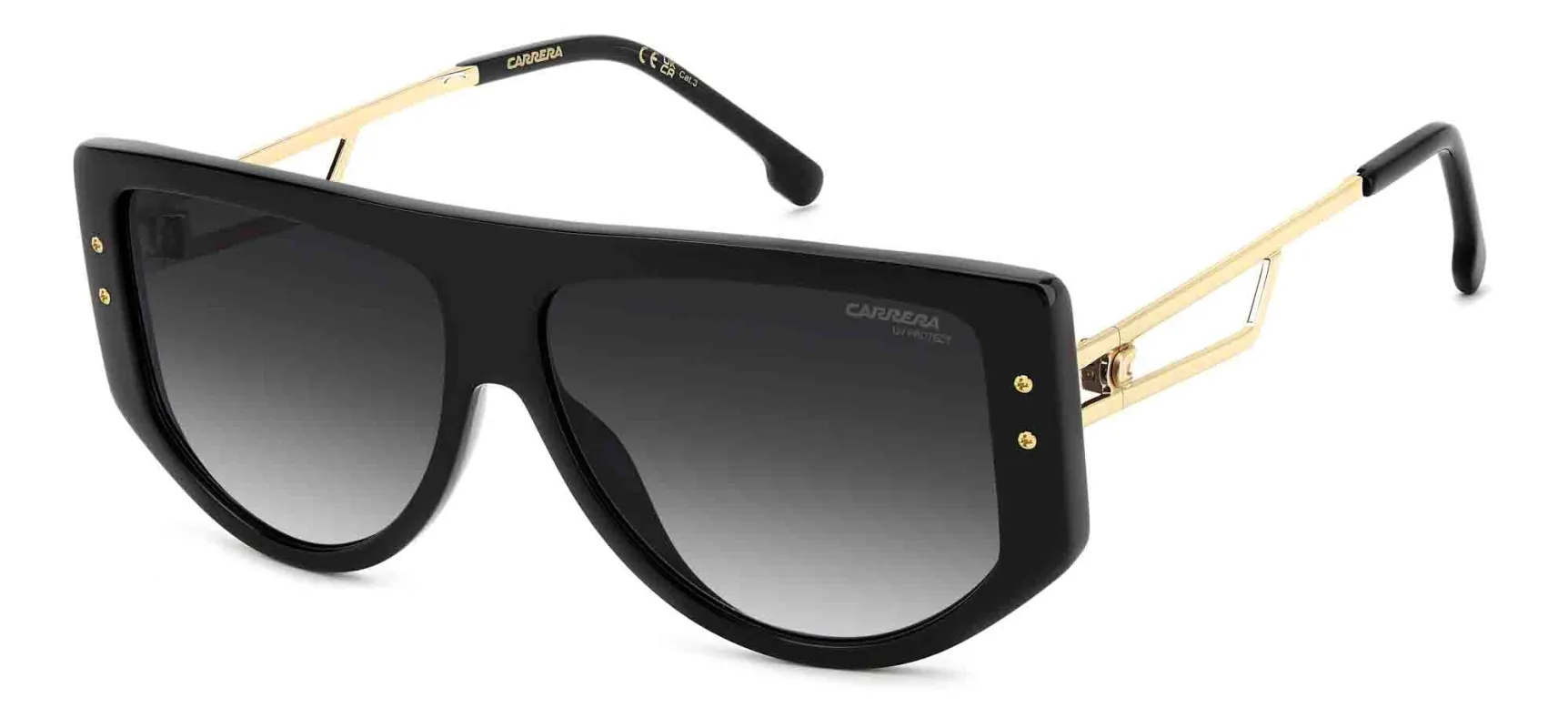 Carrera 3099/S made by Carrera