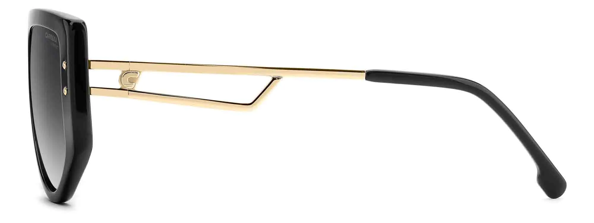 Carrera 3099/S sold by Fashion Eyewear product image thumbnail 5